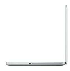 لپ تاپ اپل MacBook Air MC965 Ci5-4D3-128SSD 49313thumbnail